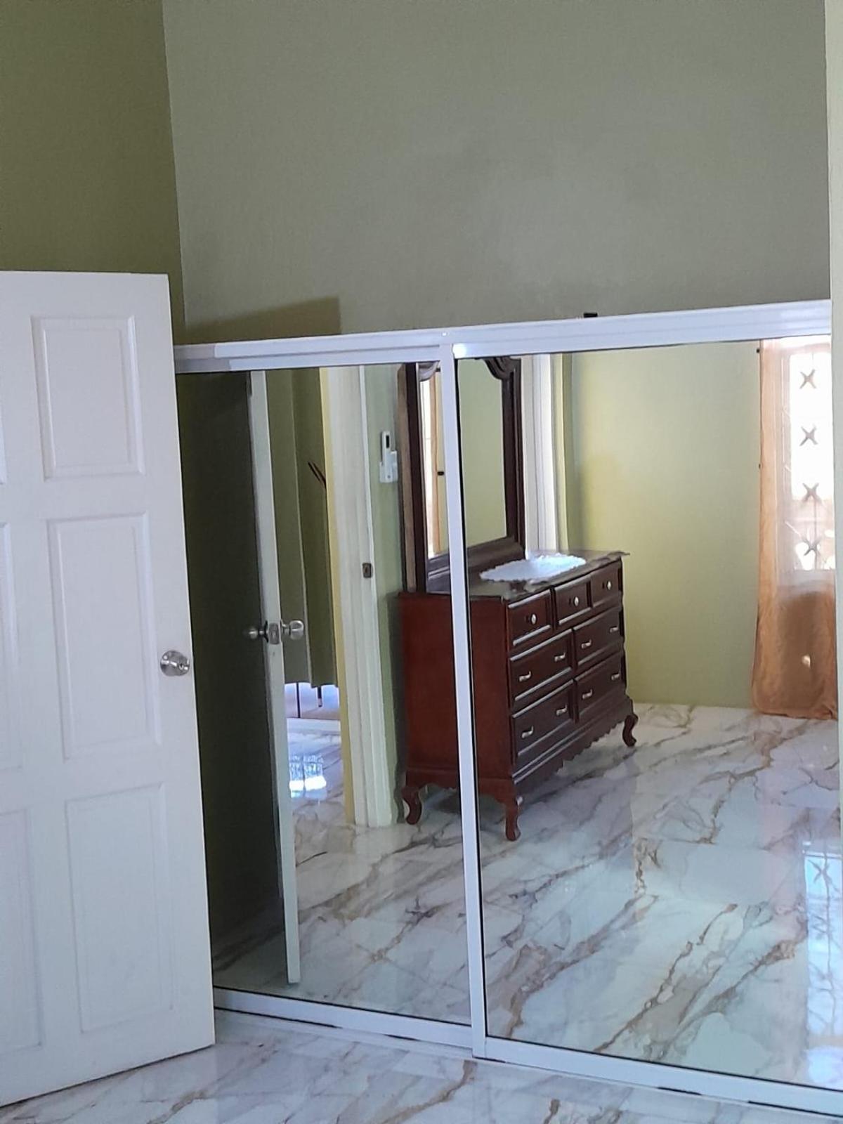 Apartment Jamaica Oasis Portmore